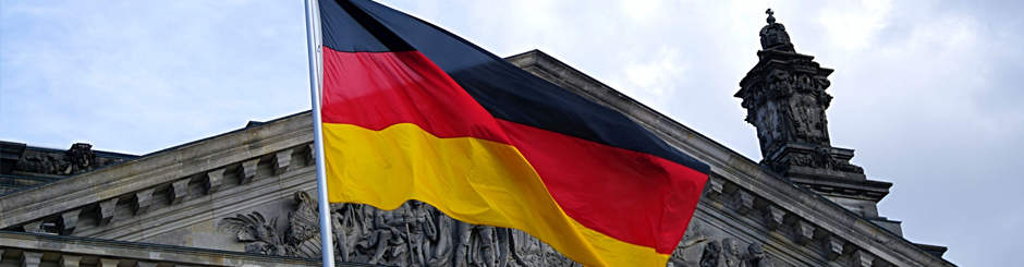 Bannière DeutschINSA
